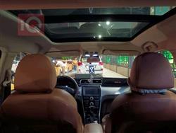 هافال H2 Crossover